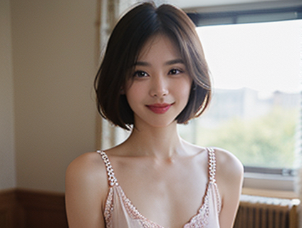 伸展与荣耀：奥运冠军的双腿与球场的对话